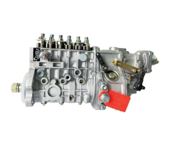 3915581