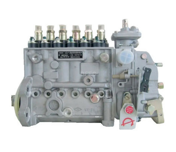 3973900