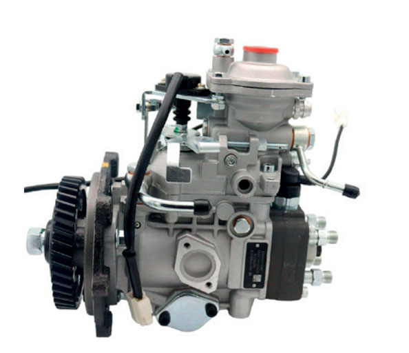 BJ493ZQ-5FE