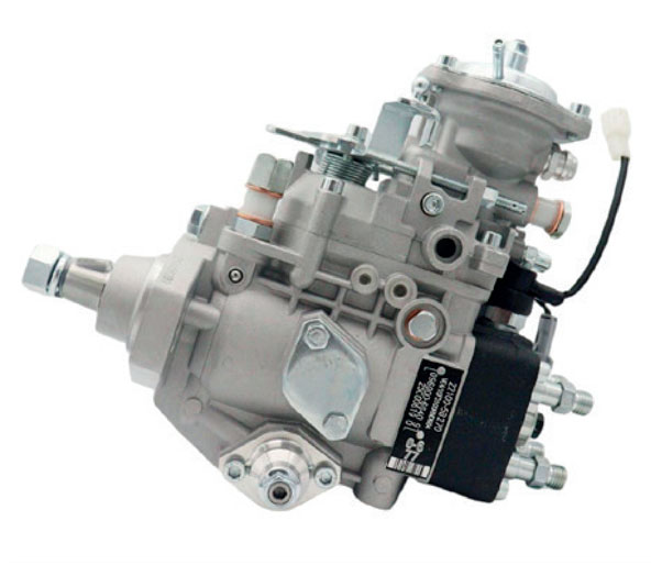 22100-5B270