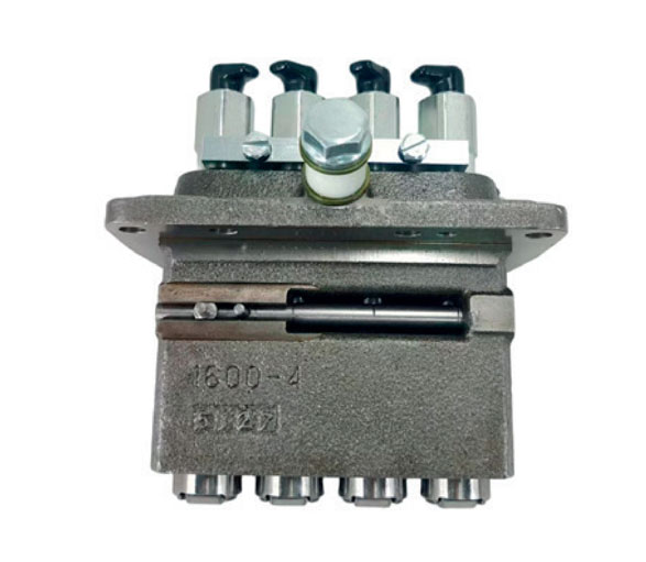 1G514-51010