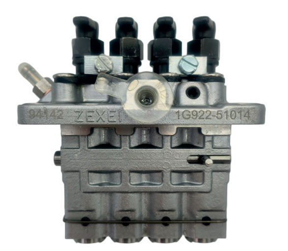 1G922-51014