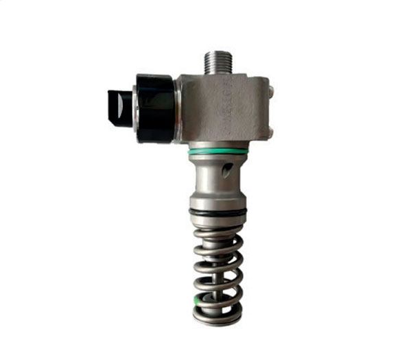 NDB101T