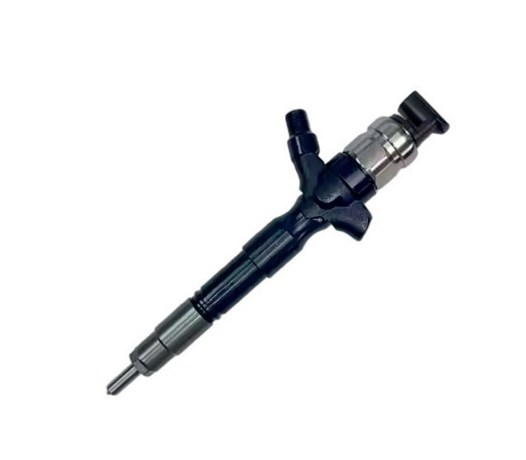 23670-0L020