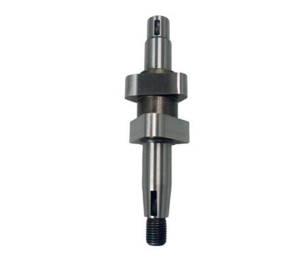 CB18 Camshaft