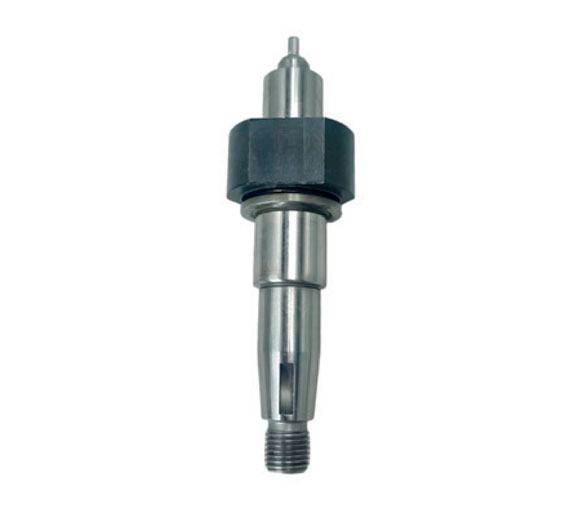 CP1 Camshaft