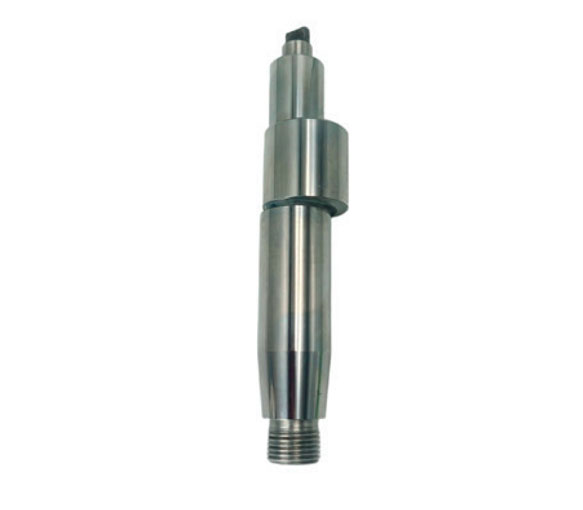 CP3 Camshaft