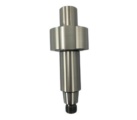 CP4 Camshaft