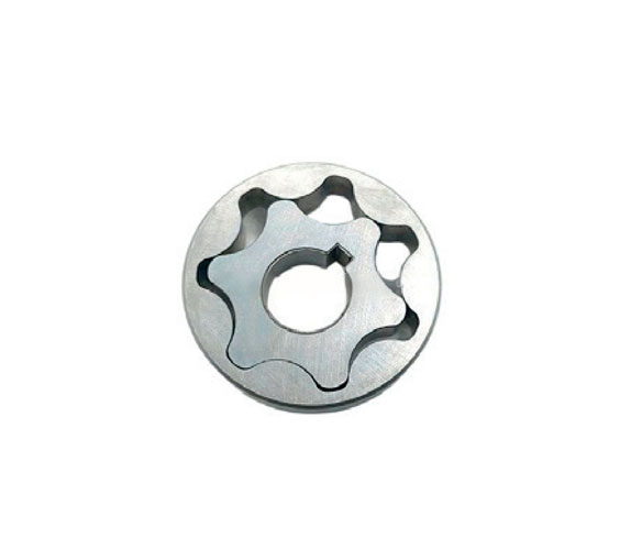 294180-0100