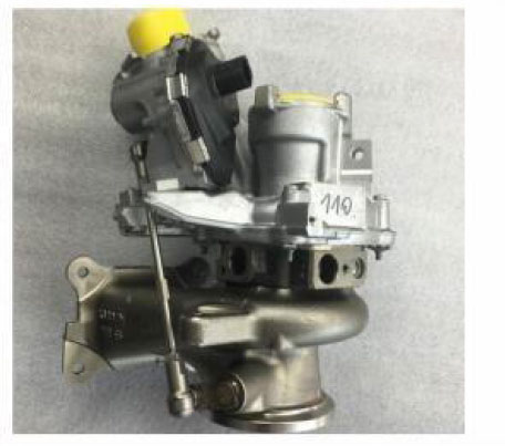 06K145654C