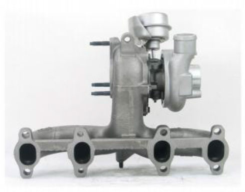 54399880017 A3 038253016L GoIf 1.9TDI