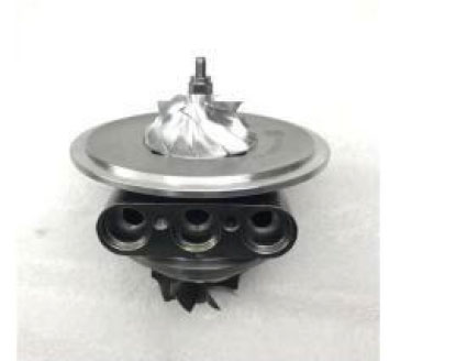 BENTLEY AUDI 4.0T V8 Core
