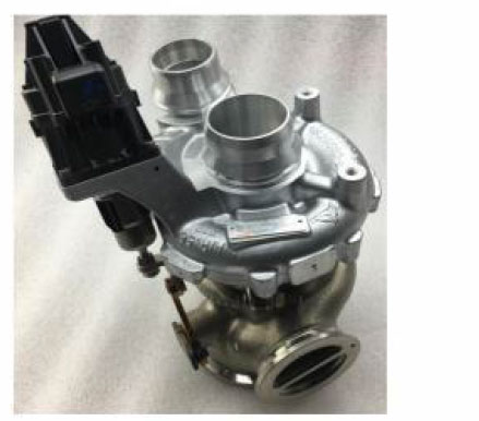 8600290AI06 4.4T 8600290AI05 N63TU
