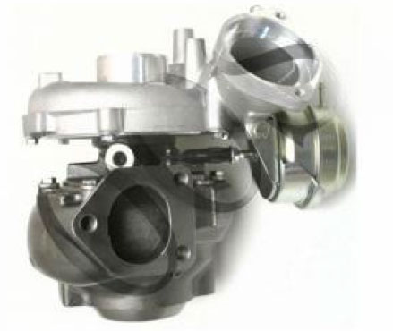 753392-5018 M57T X5 3.0L d(E53)