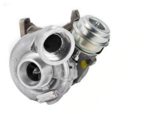 GT2538C 454207-1 A6020960899 GT2538C 454207-1 A6020960899
