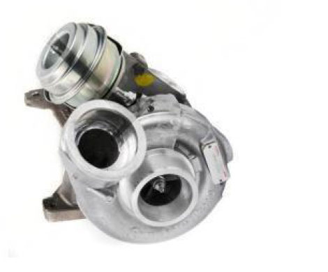 GT1852V 709836-4 A6110960899 GT1852V 709836-4 A6110960899