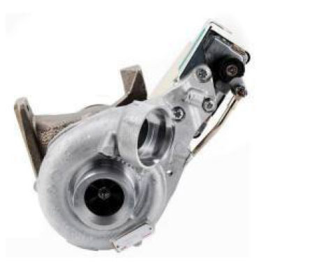GT1852V 724693-0002 A6460900180 GT1852V 724693-0002 A6460900180