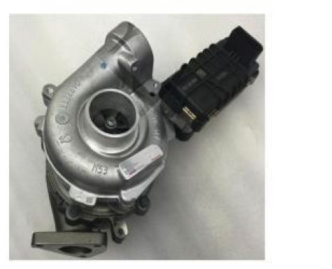 766398-1 4.0T A6290900280 766398-1 4.0T A6290900280