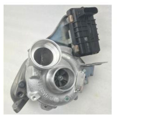 766399-14.0T A6290900380 766399-14.0T A6290900380