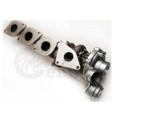 827053-1 OM278 A2780901380 4.6T 827053-1 OM278 A2780901380 4.6T