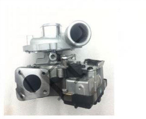 771954-0001 JEEP 2.8T 771954-0001 JEEP 2.8T