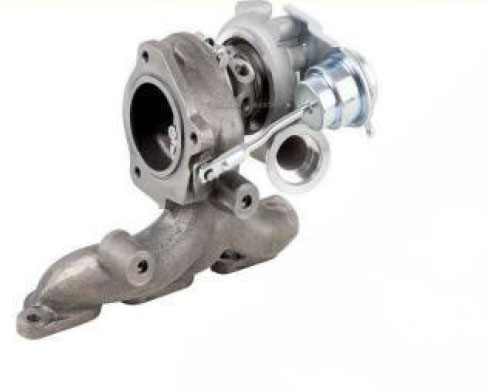 49131-05161 XC90 2.9T