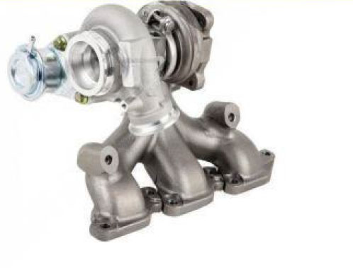49131-05061 XC90 2.9T