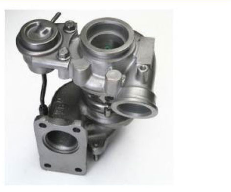 49131-05001 XC90 2.8T