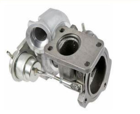 49131-05101 XC90 2.8T