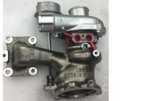 16399880005  1.5T  F1FG-6K682-AA