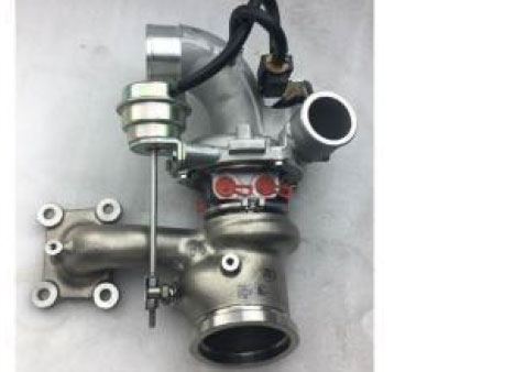 53039880279  2.0T  CJ5E-6K682-CC