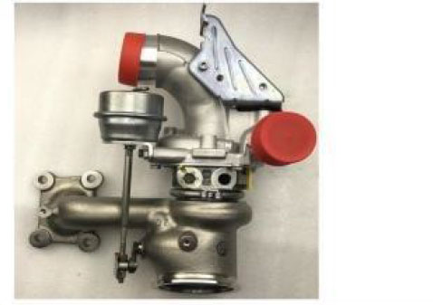53039980600 2.0T CB5E-6K682-AC