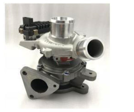 786880-5006  2.2T BK2Q-6K682-GA