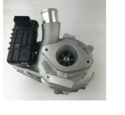 787556-0017 2.2T  BK3Q-6K682-PC