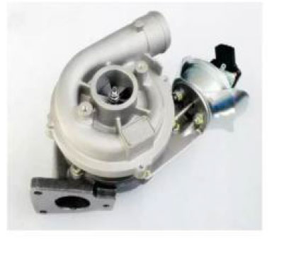 760774-0004  V50 2.0T
