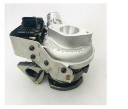 GTD1449V  831157-0002  FB3Q-6K682-AB  2.2T