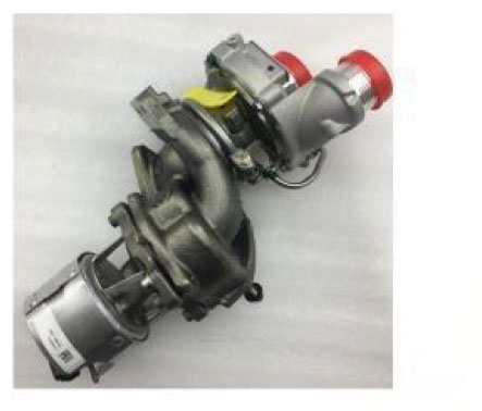 FPLA-6K682-CC  824756-3  3.0T