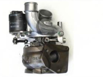 54399880064  54399880113  3.6T