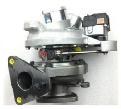 800089-3  4.4T  AH4Q-6K682-GB