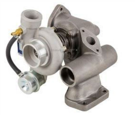 452055-0007  T250  2.5T