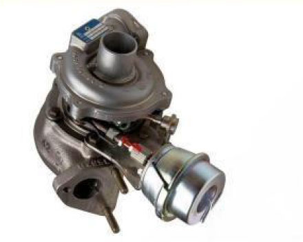 54359880014 BV35 1.3T 54359880014 BV35 1.3T