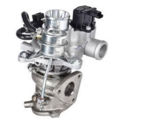 54399700118 1.4T 54399700118 1.4T