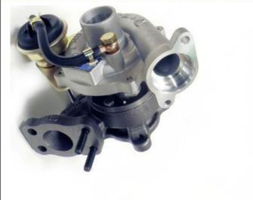54359880009 1.2T 54359880009 1.2T