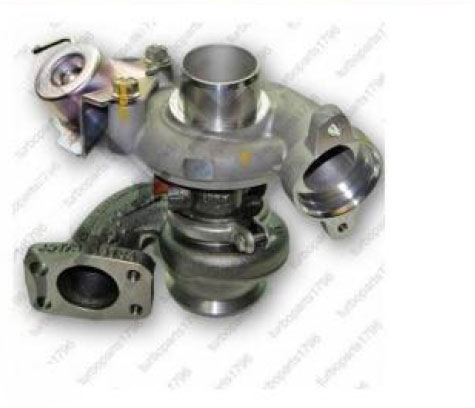 49173-075081.6T 49173-075081.6T