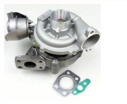 753420-00041.6T 753420-00041.6T