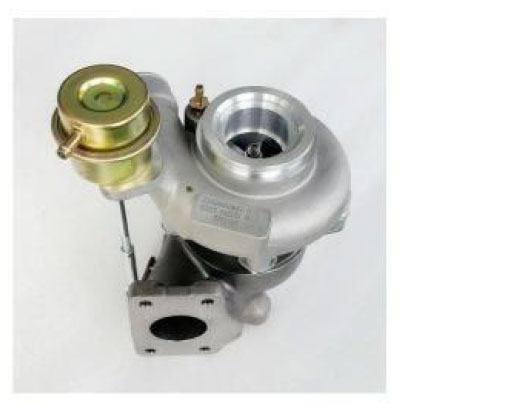452204-0002 Saab 9-3 9-5 452204-0002 Saab 9-3 9-5
