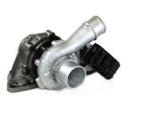 798128-6 Citroen 2.2T 798128-6 Citroen 2.2T