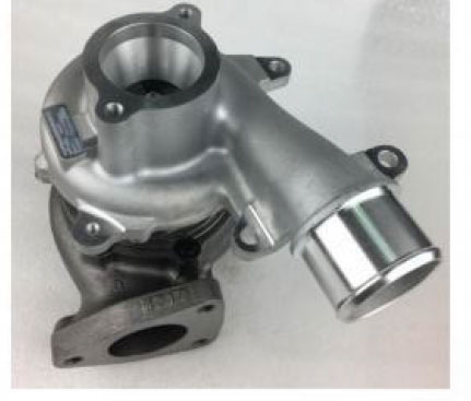 17201-0L070  VB31  2KD