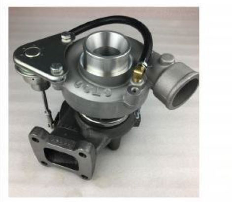 17201-54060 CT20  2LT
