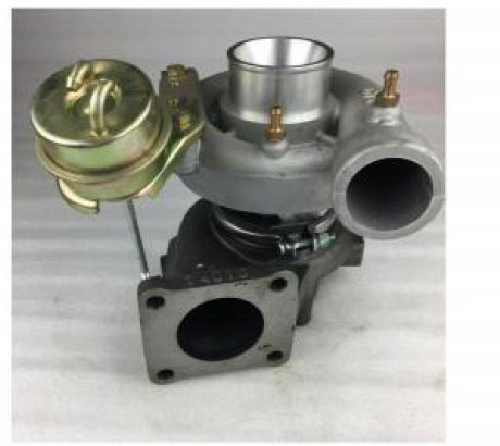 17201-17010  CT26  1HD